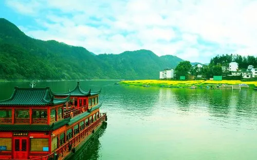 高效智慧制造高性能